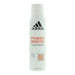 Adidas Power Booster Deodorant Spray 150ml - Body Sprays & Mists at MyPerfumeShop by Adidas