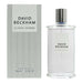 David Beckham Classic Homme Eau de Toilette 100ml - Eau de Toilette at MyPerfumeShop by David Beckham