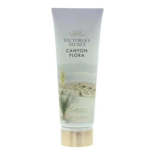 Victoria's Secret Canyon Flora Fragrance Body Lotion 236ml - Body Lotion at MyPerfumeShop by Victoria's Secret