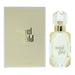 Victoria's Secret Angel Gold Eau De Parfum 50ml - Fragrance at MyPerfumeShop by Victoria'S Secret