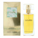 Estee Lauder Azuree Pure Eau de Parfum 50ml Spray - Fragrance at MyPerfumeShop by Estée Lauder