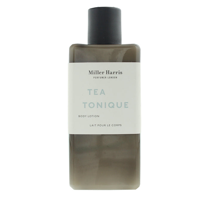 Miller Harris Tea Tonique Body Lotion 300ml - Bath & Body at MyPerfumeShop by Miller Harris