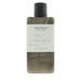 Miller Harris Tea Tonique Body Lotion 300ml - Bath & Body at MyPerfumeShop by Miller Harris