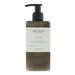 Miller Harris Tea Tonique Hand Lotion 300ml - Hand & Nail Creams at MyPerfumeShop by Miller Harris