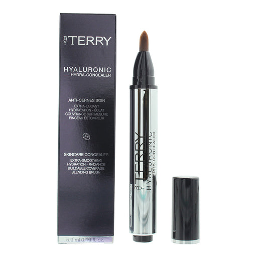 By Terry Hyaluronic Hydra 100 Fair Concealer 5.9ml - Concealer at MyPerfumeShop by By Terry