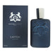 Parfums De Marly Layton Eau De Parfum 125ml - Eau de Perfume at MyPerfumeShop by Parfums De Marly