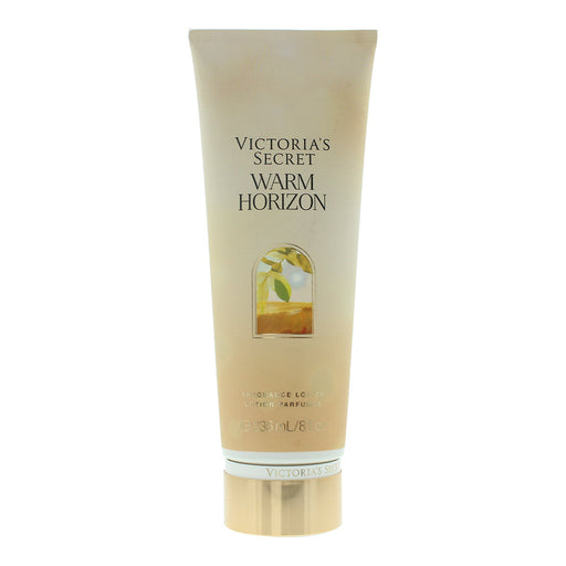 Victoria's Secret Warm Horizon Body Lotion 236ml - Body Lotion at MyPerfumeShop by Victoria's Secret