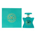 Bond No. 9 Greenwich Village Eau de Parfum 50ml - Eau de Parfum at MyPerfumeShop by Bond No. 9