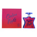 Bond No. 9 Chelsea Nights Eau de Parfum 100ml - Eau de Parfum at MyPerfumeShop by Bond No. 9