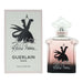 Guerlain La Petite Robe Noire Eau de Parfum 75ml - Eau de Parfum at MyPerfumeShop by Guerlain