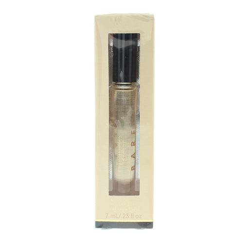 Victoria's Secret Bare Rollerball Eau de Parfum 7ml - Eau de Parfum at MyPerfumeShop by Victoria's Secret