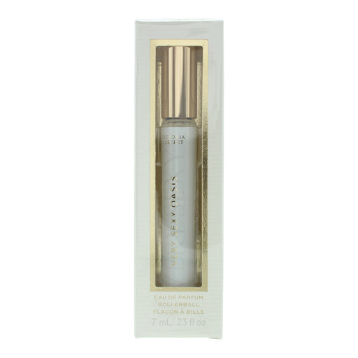 Victoria's Secret Very Sexy Oasis Rollerball Eau de Parfum 7ml - Eau de Parfum at MyPerfumeShop by Victoria's Secret