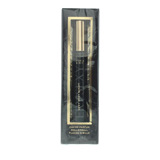 Victoria's Secret Very Sexy Night Rollerball Eau de Parfum 7ml - Eau de Parfum at MyPerfumeShop by Victoria's Secret