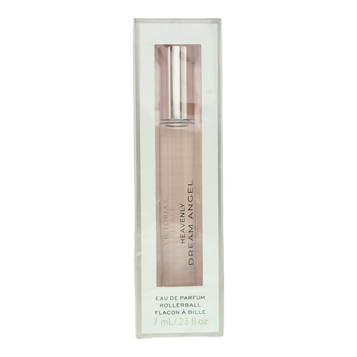 Victoria's Secret Heavenly Dream Angel Rollerball Eau de Parfum 7ml - Eau de Parfum at MyPerfumeShop by Victoria's Secret