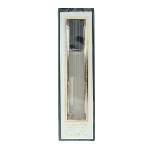 Victoria's Secret Tease Crème Cloud Rollerball Eau de Parfum 7ml - Eau de Parfum at MyPerfumeShop by Victoria's Secret