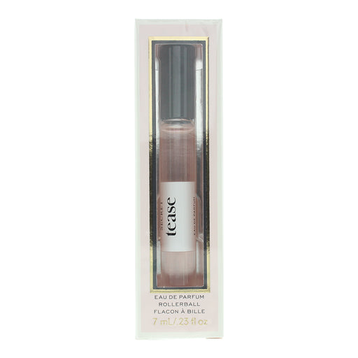 Victoria's Secret Tease Rollerball Eau de Parfum 7ml - Eau de Parfum at MyPerfumeShop by Victoria's Secret