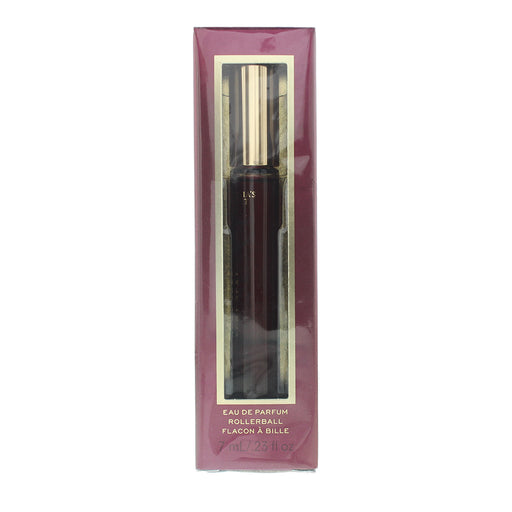 Victoria's Secret Bombshell Very Sexy Rollerball Eau de Parfum 7ml - Eau de Parfum at MyPerfumeShop by Victoria's Secret