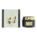 Lattafa Ameer Al Oudh Intense Oud Incense 100g - Incense at MyPerfumeShop by Lattafa