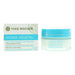 Yves Rocher Hydra Vegetal Non-Stop Moisture 48H Gel Cream 50ml - Gel Cream at MyPerfumeShop by Yves Rocher