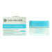 Yves Rocher Hydra Vegetal Non-Stop Moisture 48H SPF20 Cream 50ml - Cream at MyPerfumeShop by Yves Rocher