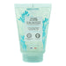 Yves Rocher Pure Algue Ultra Fresh Cleansing Gel 125ml - Cleansing Gel at MyPerfumeShop by Yves Rocher