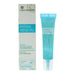 Yves Rocher Hydra Vegetal Anti-Fatigue Eye Cream 15ml - Eye Cream at MyPerfumeShop by Yves Rocher