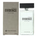 Yves Rocher Comme Une Evidence Homme Eau de Toilette 100ml - Eau de Toilette at MyPerfumeShop by Yves Rocher