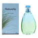 Yves Rocher Naturelle Eau de Toilette 75ml - Eau de Toilette at MyPerfumeShop by Yves Rocher