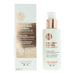 Yves Rocher Anti Age Global Radiance The Illuminating Spf 30 Emulsion 50ml - Emulsion at MyPerfumeShop by Yves Rocher