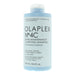 Olaplex No. 4 Bond Maintenance Clarifying Shampoo 250ml - Default Title - Consoles at MyPerfumeShop by Olaplex