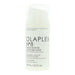 Olaplex No. 8 Bond Intense Moisture Mask 100ml - Default Title - Mask at MyPerfumeShop by Olaplex