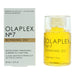 Olaplex No. 7 Bonding Hair Oil 30ml - Default Title - Hair Oil at MyPerfumeShop by Olaplex