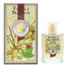 Monotheme Vanilla Blossom Eau de Toilette 100ml - Eau de Toilette at MyPerfumeShop by Monotheme