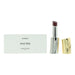 Byredo Mad Red 299 Lipstick 3g - Default Title - Lipstick at MyPerfumeShop by Byredo