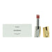 Byredo Feverish 377 Lipstick 3g - Default Title - Lipstick at MyPerfumeShop by Byredo