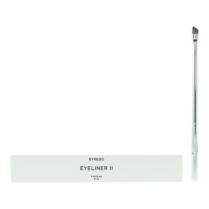 Byredo No. 11 Eyeliner Brush - Default Title - Brush at MyPerfumeShop by Byredo