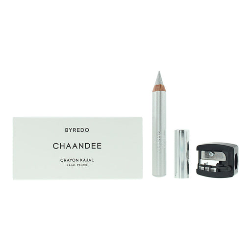 Byredo Chaandee Kajal Pencil 2.7g - Default Title - Kajal Pencil at MyPerfumeShop by Byredo