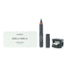 Byredo Neela Neela Kajal Pencil 2.7g - Default Title - Kajal Pencil at MyPerfumeShop by Byredo