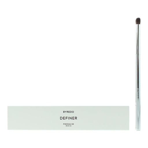 Byredo 03 Definer Brush - Default Title - Brush at MyPerfumeShop by Byredo