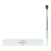 Byredo 02 Blender Brush - Default Title - Brush at MyPerfumeShop by Byredo