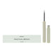 Byredo Practical Brown Eyeliner 1.7ml - Default Title - Eyeliner at MyPerfumeShop by Byredo