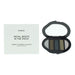 Byredo Metal Boots In The Snow Eye Shadow Palette 6g - Default Title - Eye Shadow Palette at MyPerfumeShop by Byredo