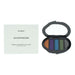 Byredo Sociomancer Eye Shadow Palette 6g - Default Title - Eye Shadow Palette at MyPerfumeShop by Byredo