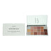 Byredo Remembrance Eye Shadow Palette 30g - Default Title - Eye Shadow Palette at MyPerfumeShop by Byredo