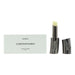 Byredo Chromophobia Lip Balm 2.5g - Default Title - Lip Balm at MyPerfumeShop by Byredo