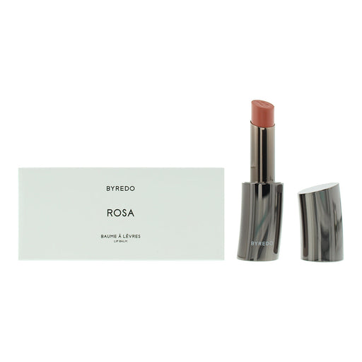 Byredo Rosa Lip Balm 3.7g - Default Title - Lip Balm at MyPerfumeShop by Byredo