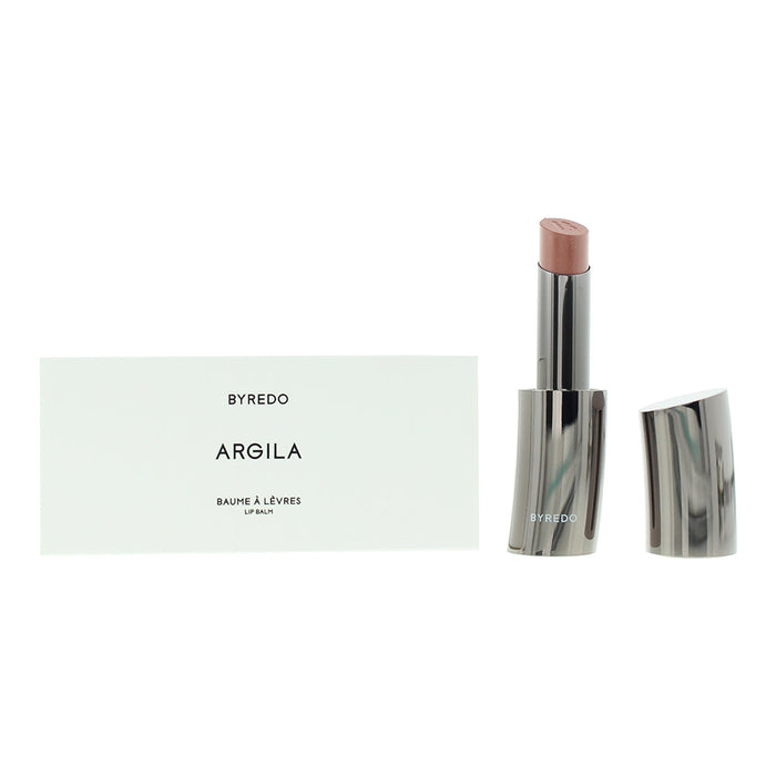 Byredo Argila Lip Balm 3.7g - Default Title - Lip Balm at MyPerfumeShop by Byredo