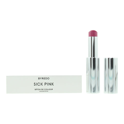 Byredo Sick Pink 499 Colour Stick 3g - Default Title - Face Stick at MyPerfumeShop by Byredo