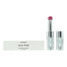 Byredo Sick Pink 499 Colour Stick 3g - Default Title - Face Stick at MyPerfumeShop by Byredo