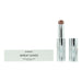 Byredo Great Sands 554 Colour Stick 3g - Default Title - Face Stick at MyPerfumeShop by Byredo